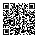 Kangana Kunware Kangana Song - QR Code