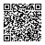 Jhoom Jhom Kahta Hai Mera Jiya Song - QR Code