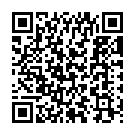 Apna Karenge Song - QR Code