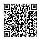 Mithe Ras Se Bhari Song - QR Code