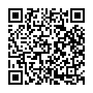 Thare Bin Sanwara Maan Song - QR Code