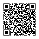 Radhe Tera Charno Ki Song - QR Code