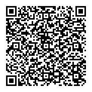 Sampoorna Ganesh Pooja Song - QR Code