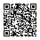 Shri Chandra Mahima Vandan Song - QR Code