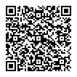 Shri Vishnu Vedokt Song - QR Code