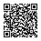 Khayal - Naveli Ritu Aai & Damke Damini Song - QR Code