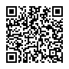 Mere Bachche Song - QR Code