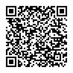 Jethoni Udgaar Prasave Omkar Song - QR Code