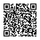 Vishwacha Vishram Re Song - QR Code