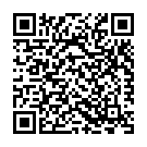 Nahi Punyachi Mojani Song - QR Code