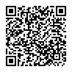 Pandurang Trata Pandurang Daata Song - QR Code