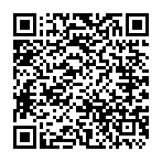 Khayal - Guru Charanan Raj & Jagi Ri Sari Yamini - Sarang Kauns Song - QR Code