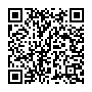 Sarvatmata Sarveshwara Song - QR Code