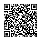 Jahan Baaje Sai Dhun Song - QR Code