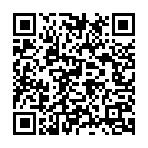 Na Che Re Song - QR Code