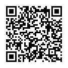 Ambika Renuka Paav Ga Mala Song - QR Code