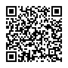 Gun Guna Rahe Hai Bhanvare Song - QR Code