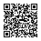 Tere Bina Jiya Jaye Na Song - QR Code