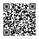 Botal Se Ik Baat Chali Song - QR Code