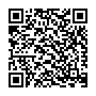 Chhoti Si Kahani Se Song - QR Code