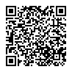 Aap Ki Ankhon Mein Kuchh Song - QR Code