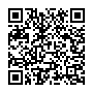 Silli Hawa Chhoo Gai Song - QR Code