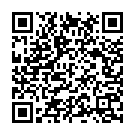 Chanda Hai Tu Mera Suraj Hai Tu Song - QR Code