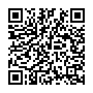 Mera Kuchh Samaan Song - QR Code