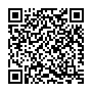 Aajkal Paon Zamin Par Nahin Padte Song - QR Code