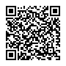 Maine Ek Khwab Sa Dekha Song - QR Code