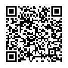 Do Ankhiyan Jhuki Jhuki Si Song - QR Code