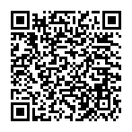 Ae Dil Kahan Teri Manzil Happy Song - QR Code