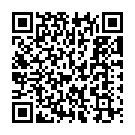 Shri Saraswati Stuti Song - QR Code