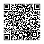 Halke Halke Chalo Sanware Song - QR Code