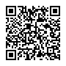 Hamen Bhi De Do Sahara Song - QR Code