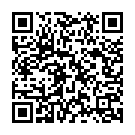 Chingari Koi Bhadke Song - QR Code