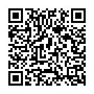 Kuchh To Log Kahenge Song - QR Code