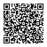 Aali Ho Pheri Sainchi Song - QR Code