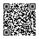 Mohabbat Ke Sauda Ha Song - QR Code