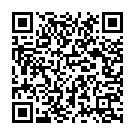 Baraha Mahine Ramji Ke Mandir Song - QR Code