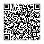 Bhakton Ko Karte Hain Tension Free Song - QR Code