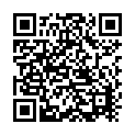 Sajan Ho Song - QR Code