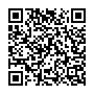 Karejwa Karela Dhaka Dhak Song - QR Code