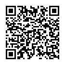 Ayodhya Dhaam Aaye Ramji Song - QR Code