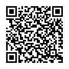 Shiv Se Ram Hai Song - QR Code