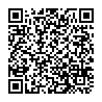 Raat Nayi Baat Nayi Jeevan Ki Suruaat Nayi Song - QR Code