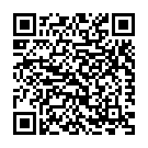 Meri Maa Se Mujhko Kitna Pyaar Hai Song - QR Code