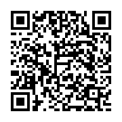 Har Muskil Ka Hal Hoga Song - QR Code