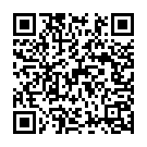 Yaad Mujhe Song - QR Code