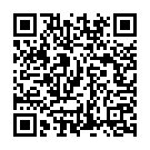 Rang Barse Baba Ruhaani Song - QR Code